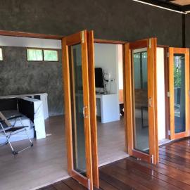 maksaihomestay, hotel in Ban Lo Pa Ret