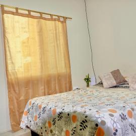 San Cristobal Surf House