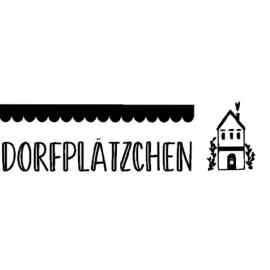 Dorfplätzchen Metelen, Hotel in Metelen