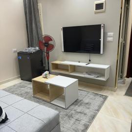 Modern Studio Mansoura Universityستوديو مودرون مقابل جامعة المنصورة