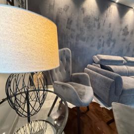 Apartman Pannonica Pin 0-24h