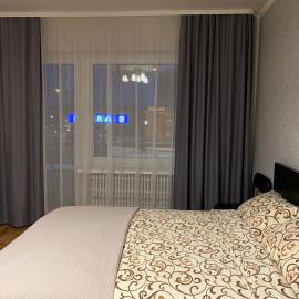 Quiet Comfortable Stay - Energetiku g 32, Visaginas, hotel Visaginasban