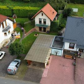 Apartments Monika Schneider, hotel din Wimbach