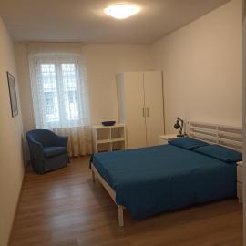 Maria, hotel in Palmanova