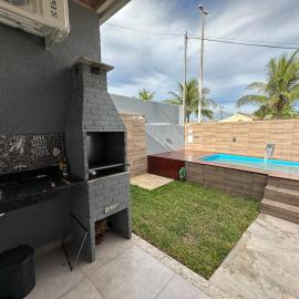 Nossa Casa Atafona I