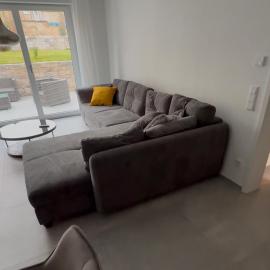 scnd HOME, Hotel in Wallertheim