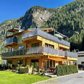 Chalet Chardonnay
