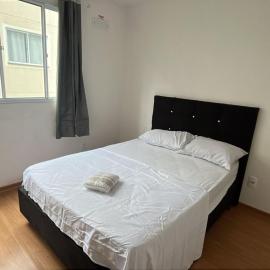 Acomodações Azaleias by Rental, hotel em Palhoça