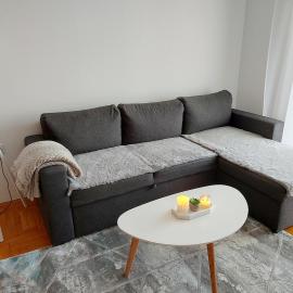 Apartman Stella Banja Luka, Hotel in Krndija
