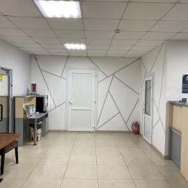 Hotel TETRIS Voznesensk, Hotel in Voznesensk