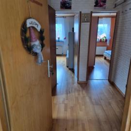 Ferienwohnung Eira am nahen schönen Edersee Waldeck -Sachsenhausen