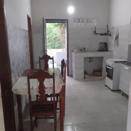 Jose s House โรงแรมในกอนเด