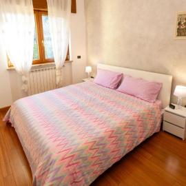 Casa di RoSe - Free private parking