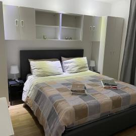 EMMAS Home cologno monzese