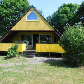 Ferienhaus Joldelund, Nordfriesland, hotel u gradu Joldelund