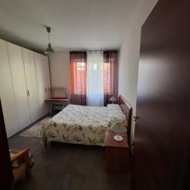 Bgy comfort stay
