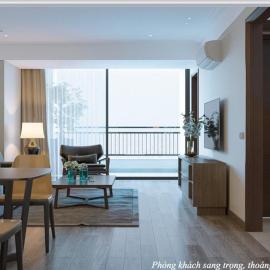 Northern Diamond Golfstay