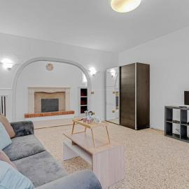 Desenzano - Antica casa a pochi passi dal lago