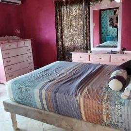 Sweetsop Jamaica Villa and Tour, hotel en Montego Bay