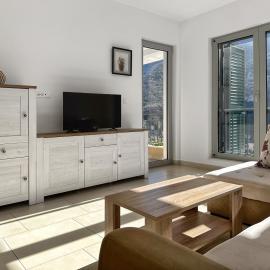 Lavender Bay D04