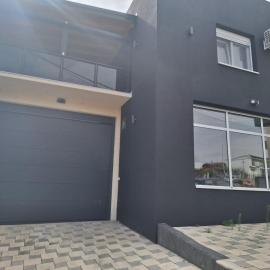 Apartmani Lux Filipovic