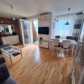 Apartament Osiedle Panorama 1 7