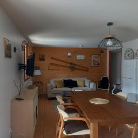 La soulane