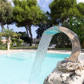 Il giardino di Ve'