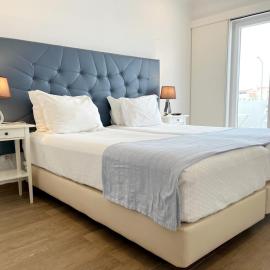 River Inn - Duna Parque Group