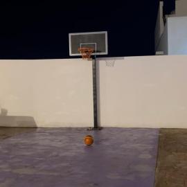 Asayl resort, hotel in Baghdād