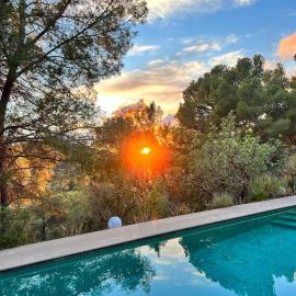 Royal hideaway & retreat Son Font, hotel in Calvià