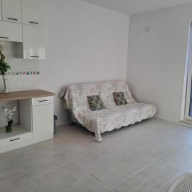 Apartament Cykady pod Warszawą, hotel a Zielonka