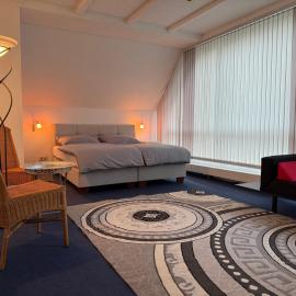 Cleverland Appartement