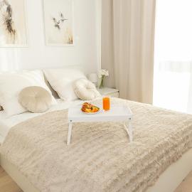 Luxus Apartament Joanna