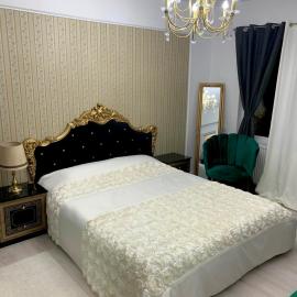 Slatina RECEA RESIDENCE