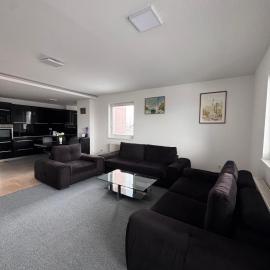 Apartman Kamelia Sarajevo