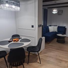 Apartament Gołębiewscy, Hotel in Boguszów-Gorce