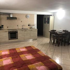 Casa Violetta