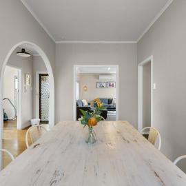 Charming 3 Bedroom Family Home Pet Friendly