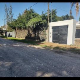 Altos del Seminario