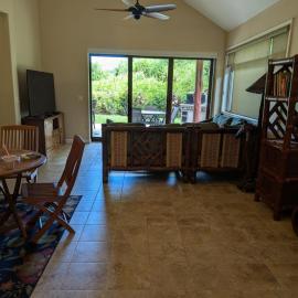 4 Bdrm House for 8 at Kamilo, Mauna Lani -- Ride Bikes or Walk To Beach, hotell sihtkohas Waikoloa