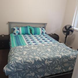 Home stay, hotel en Wyndham Vale