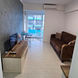 Sab Luxury Apartments