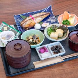 Business Hotel Awaikeda Eleven 2, ξενοδοχείο σε Miyoshi