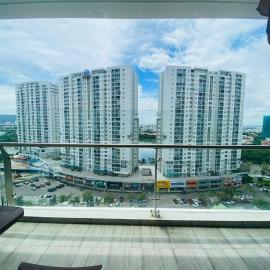Apt Gateway Vũng Tàu