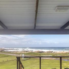 The Beauty of The Wildside 3 bedroom