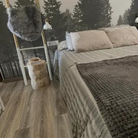 ENCANTADOR apartamento RENOS، فندق في تاوول