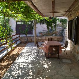 Apartmani Edi