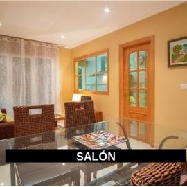 Apartamento Cruceiro A Lanzada