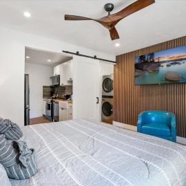 Experience the Beauty of Tahoe from Your Zephyr Cove Retreat! #2